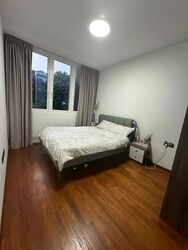 Jervois Treasures (D10), Apartment #588855721
